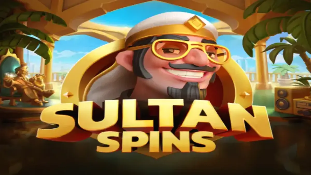 Isang visual na representasyon ng Treasure Tumble slot na nagpapakita ng underwater theme at grid mechanics.
