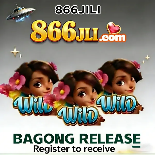 866jili
