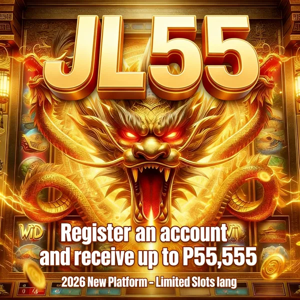 jl55