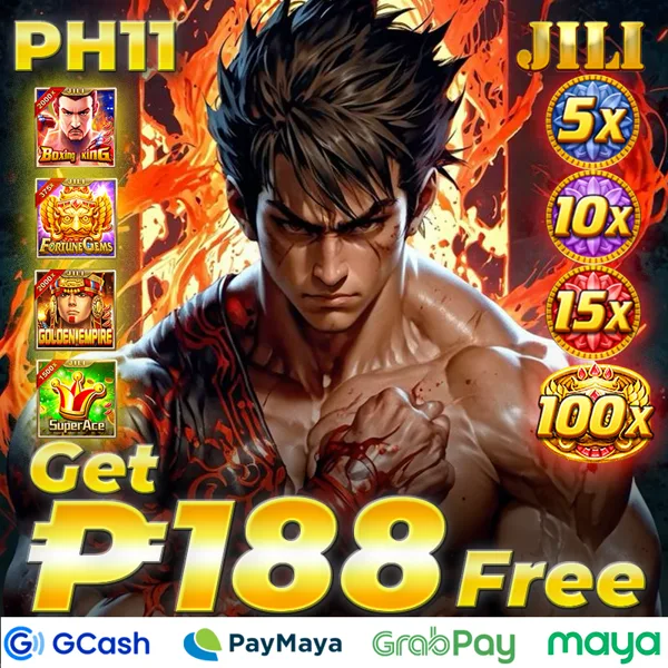ph11