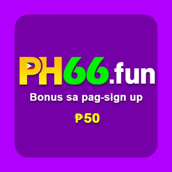ph66
