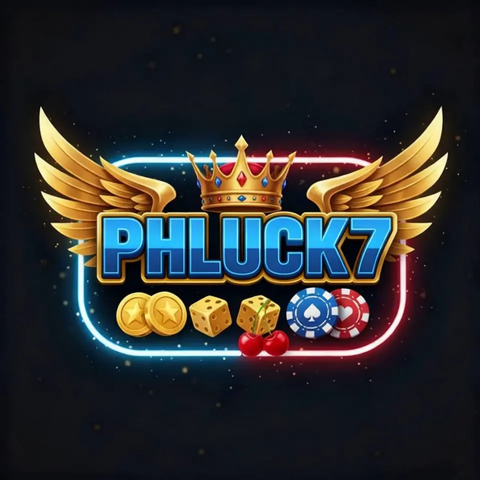 phluck7 I-download